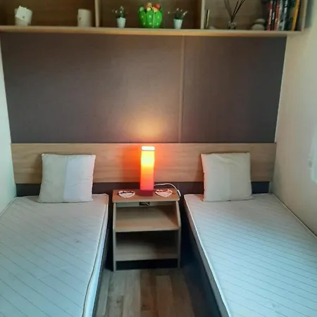 Normandie 3 Plages Debarquement Mobile Litteau