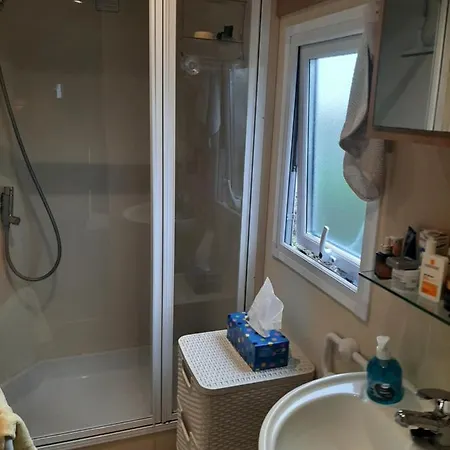 Normandie 3 Plages Debarquement Mobile