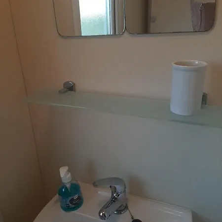 Normandie 3 Plages Debarquement Mobile