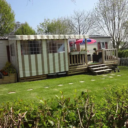 Normandie 3 Plages Debarquement Mobile * Litteau