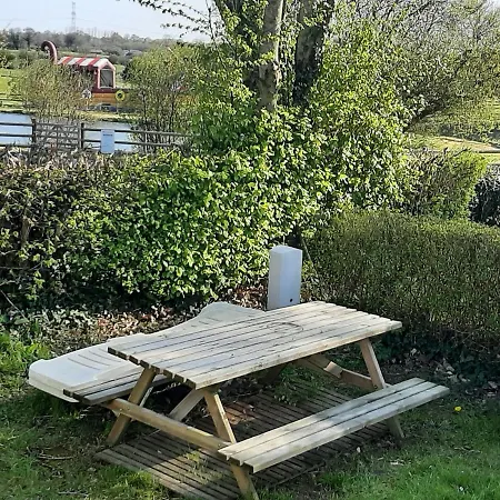 Normandie 3 Plages Debarquement Mobile * Litteau