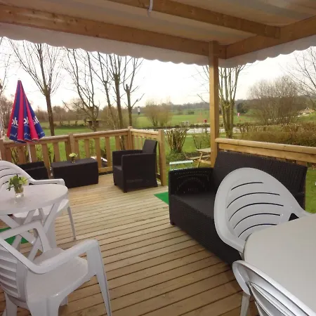 Normandie 3 Plages Debarquement Mobile *