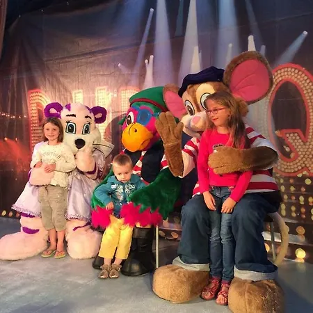 Normandie 3 Plages Debarquement Mobile