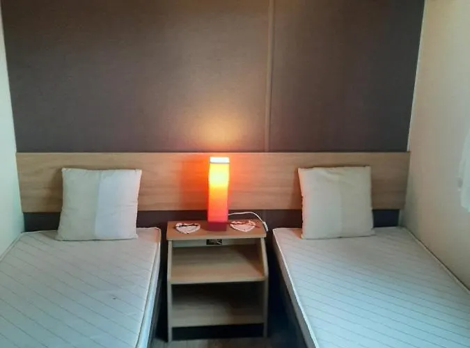 Normandie 3 Plages Debarquement Mobile Litteau