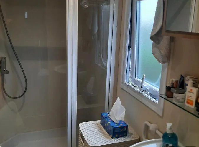 Normandie 3 Plages Debarquement Mobile