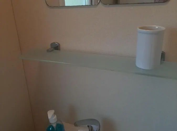 Normandie 3 Plages Debarquement Mobile