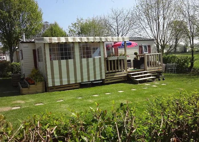 Normandie 3 Plages Debarquement Mobile * Litteau