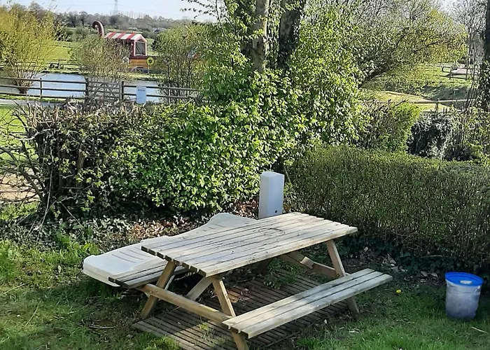 Normandie 3 Plages Debarquement Mobile * Litteau