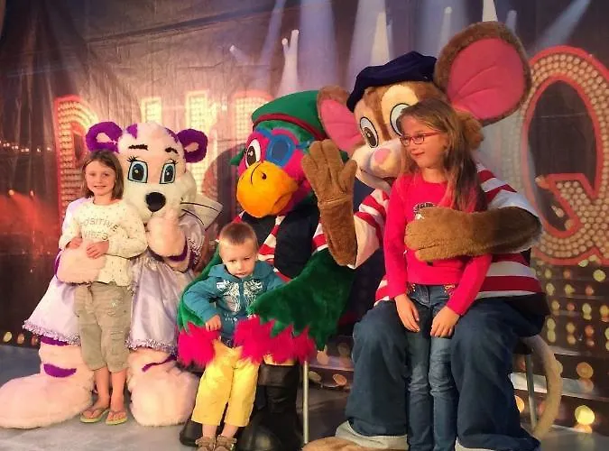 Normandie 3 Plages Debarquement Mobile